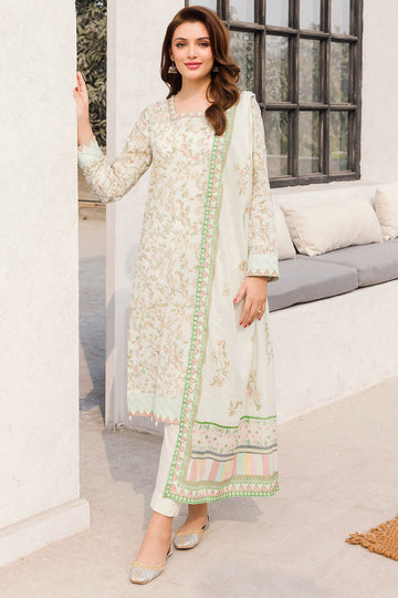 Motifz 4549-Zeenat Online Shopping